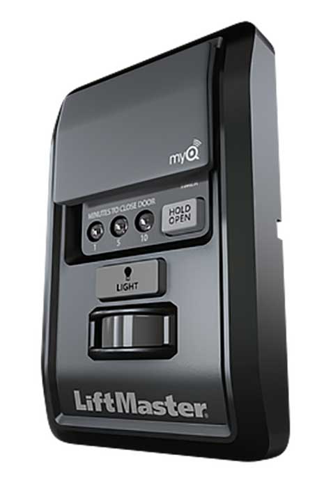 Liftmaster - LM888 - Garage Door Openers