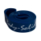 Body-Solid Tools 1-3/4" Blue Resistance Lifting Band