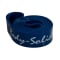 Body-Solid Tools 1-3/4" Blue Resistance Lifting Band