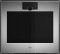 Thumbnail Image: Gaggenau Expressive Series Single Wall Oven Right Hinge 30-Inch Wide in Stainless Steel