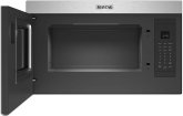 Maytag - MMMF6030PZ - Over The Range Microwaves