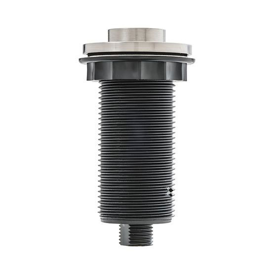 InSinkErator - 78663-ISE - Garbage Disposal & Trash Compactor Accessories
