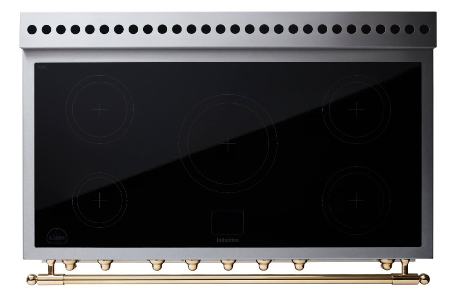 La Cornue - C1WF-I - Induction Ranges