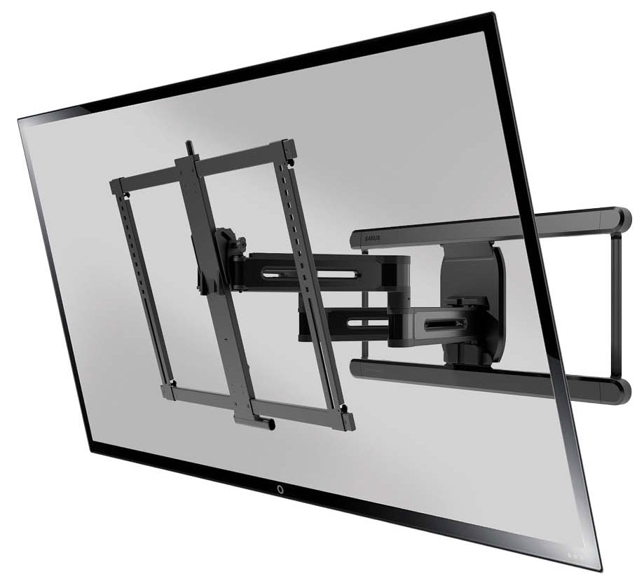 Sanus - VLF828-B2 - TV Wall Mounts