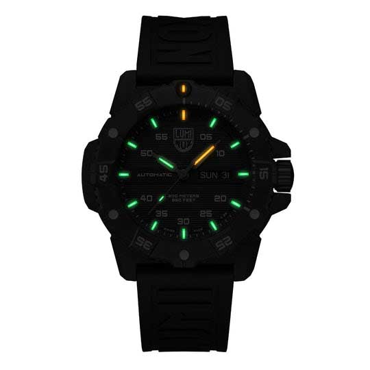Luminox - XS.3877 - Men's Watches