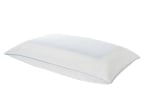 Tempur-Pedic Pillows