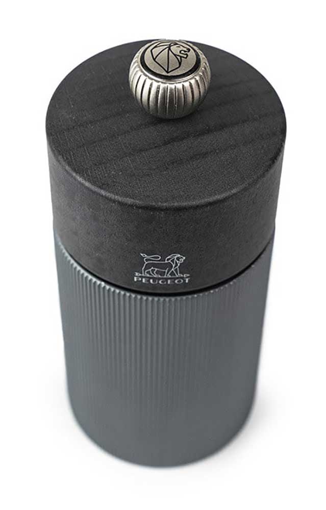 Peugeot - PEUG-39943 - Salt & Pepper Mills