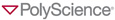 PolyScience logo