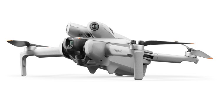 Vs Dji Mini Pro Mavic Air Indoor Dji Mini Pro Drone Fly Combo Plus