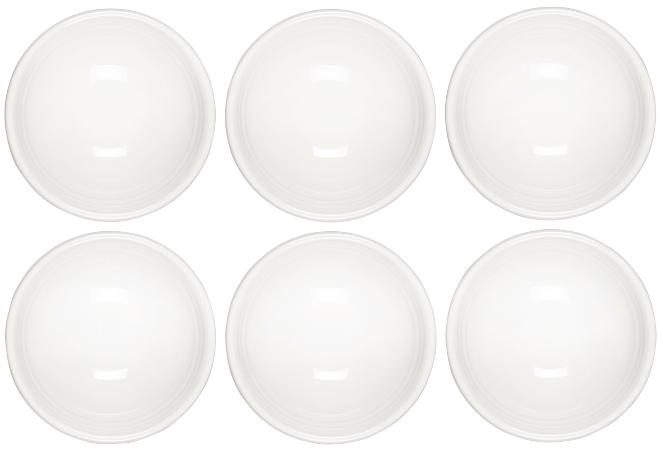 Le Creuset - ST00968000010001 - Mixing Bowls