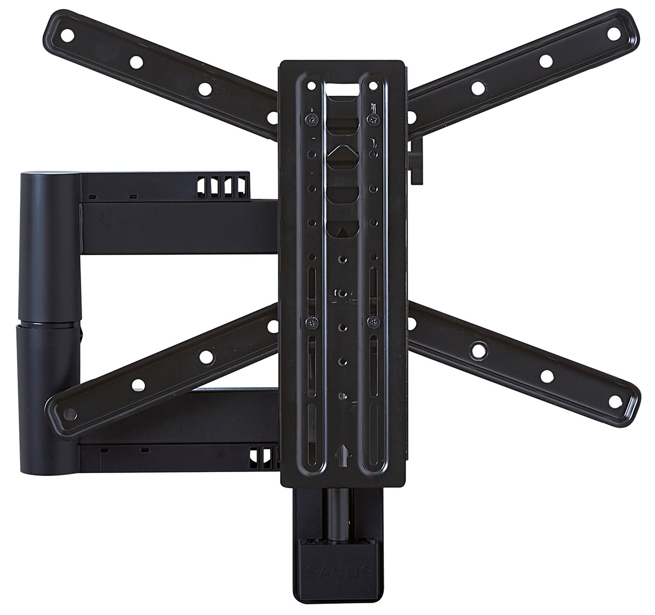 Sanus - AMF319-B1 - TV Wall Mounts