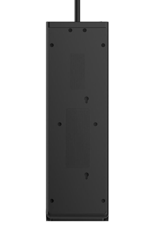 Belkin - SRA009P12TT8 - Surge Protectors & Power Strips