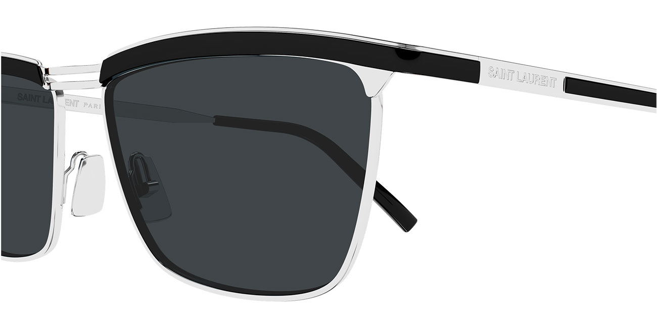 Saint Laurent - SL795JOE003 - Sunglasses