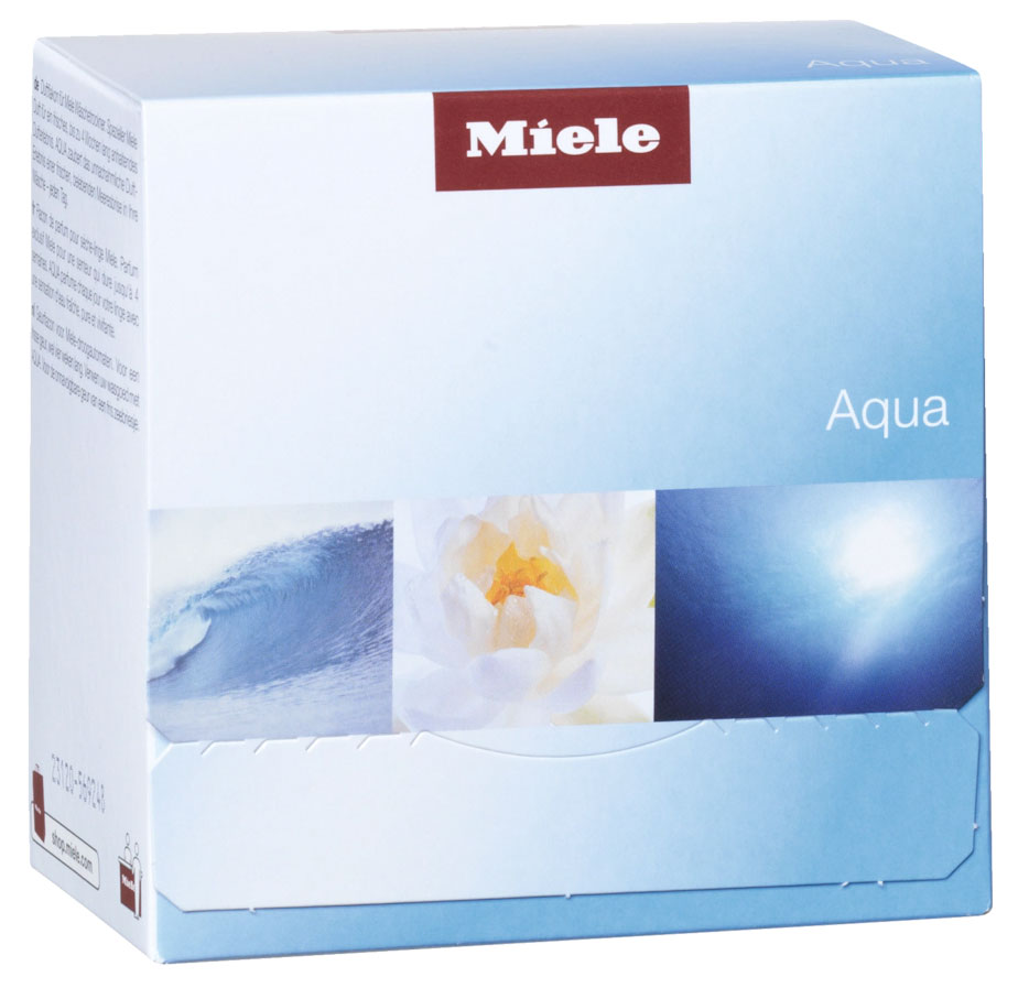 Miele 12021190 FA A 152 L AQUA Fragrance Flacon Abt