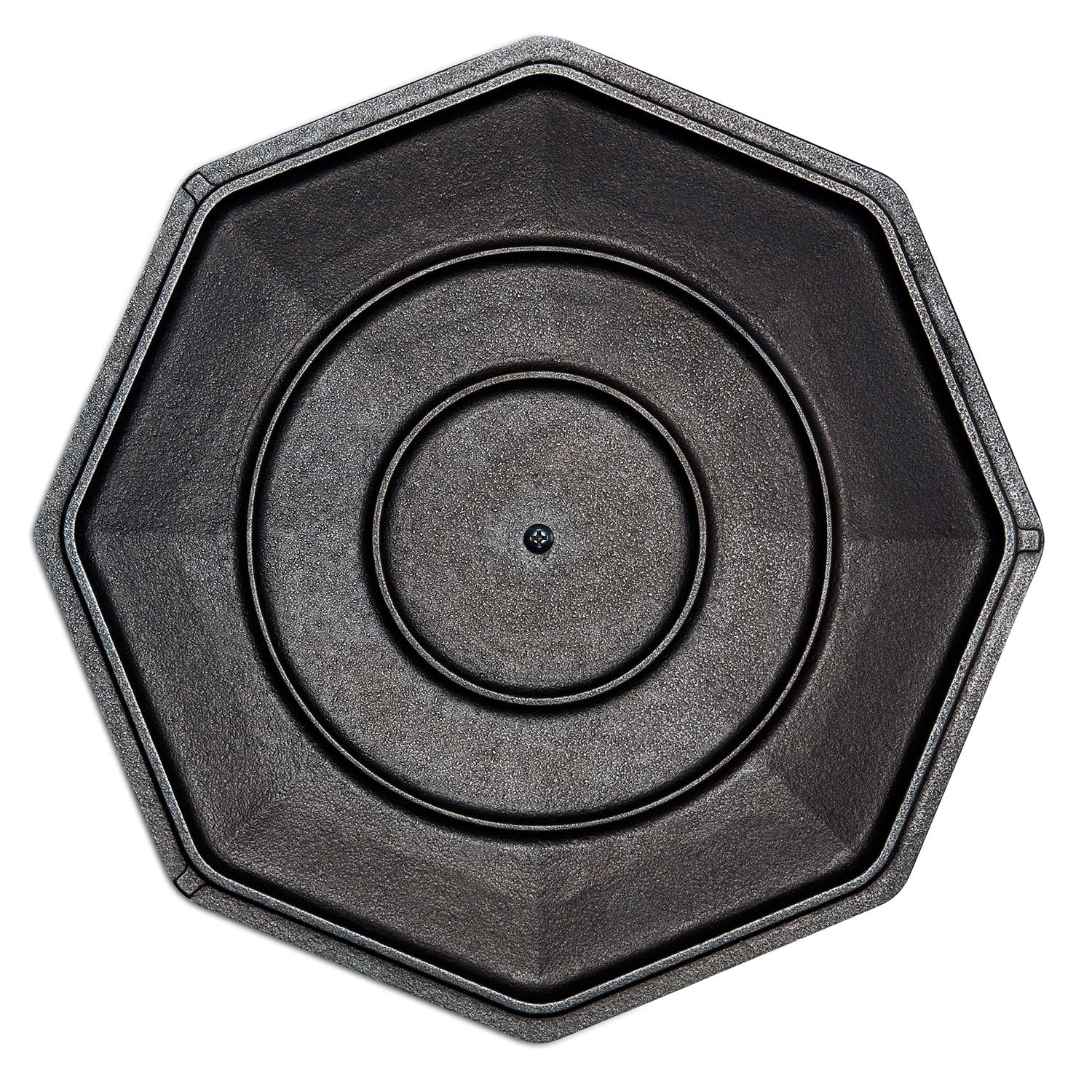 Finex - L12-10001 - Cookware Lids & Knobs