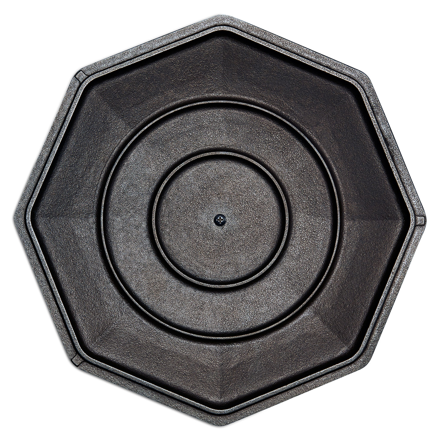 Finex - L12-10001 - Cookware Lids & Knobs