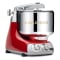 Ankarsrum AKM 6230 7 Qt. Red Original Stand Mixer