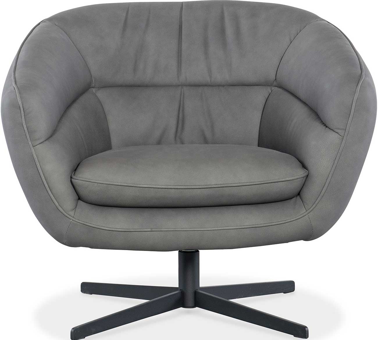 Hooker - CC722-SW-095 - Living Room Chairs