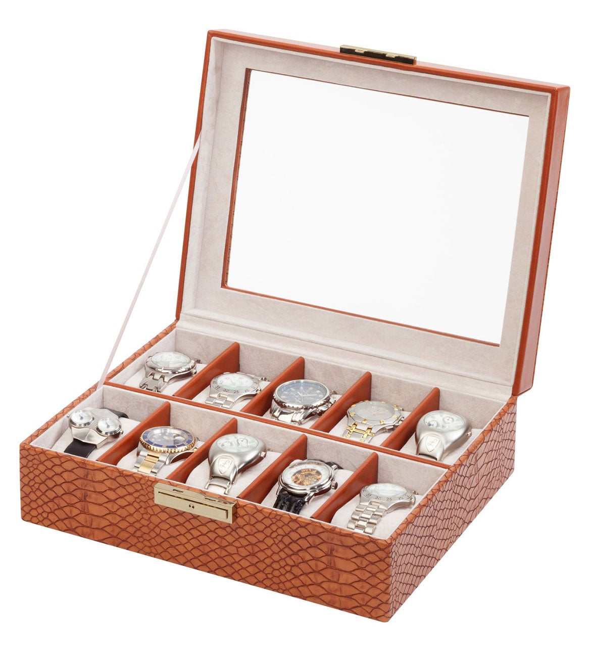 Orbita - W93010 - Watch Cases & Storage