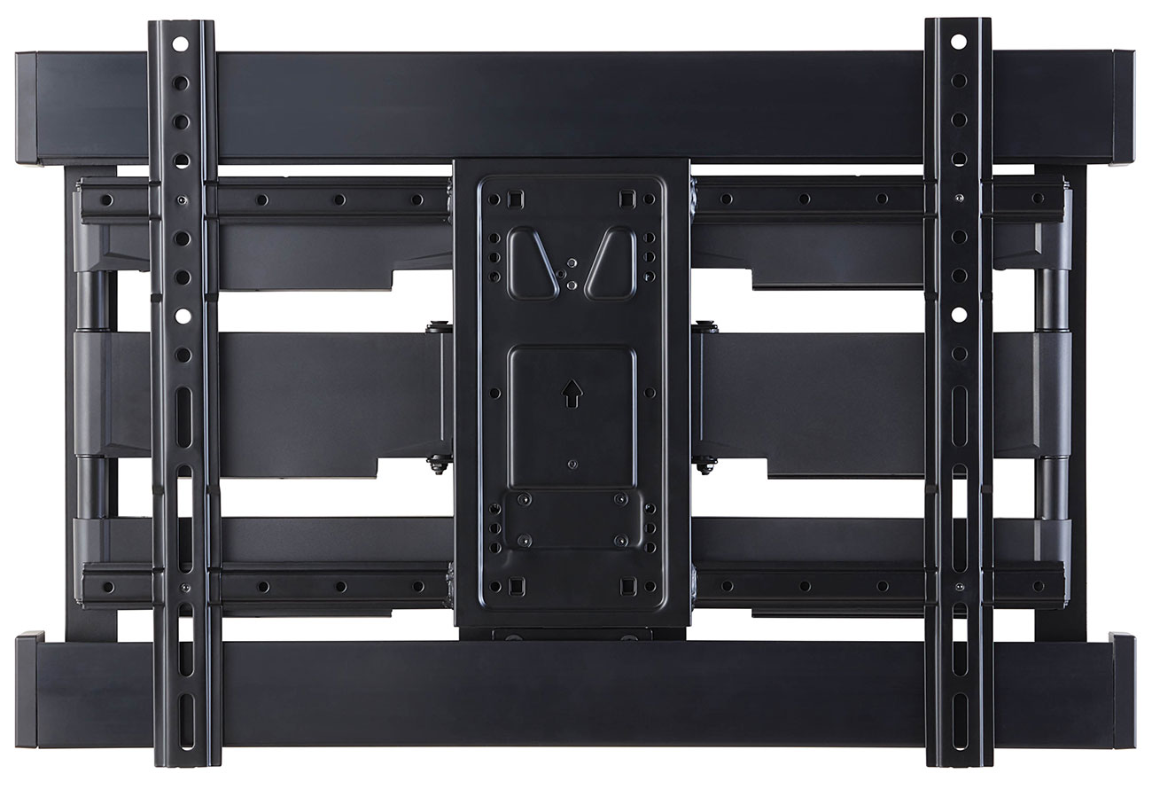 Sanus - VLFS820-B2 - TV Wall Mounts