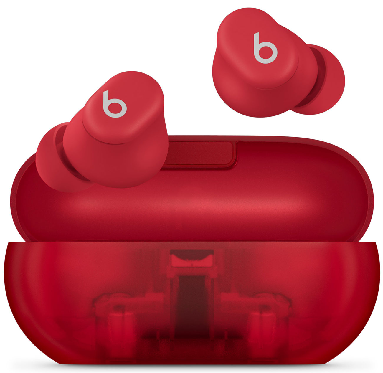 Beats by Dr. Dre - MUW03LL/A - Earbuds & In-Ear Headphones