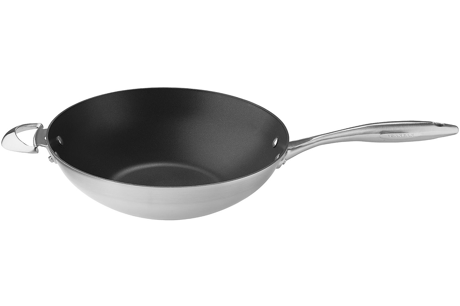 Scanpan - 65303200 - Specialty Cookware