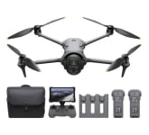 DJI Mavic 4 Pro Drone 512GB Creator Combo - CP.MA.00000847.01