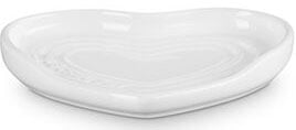 Le Creuset - 71509013010001 - Spoons & Ladles