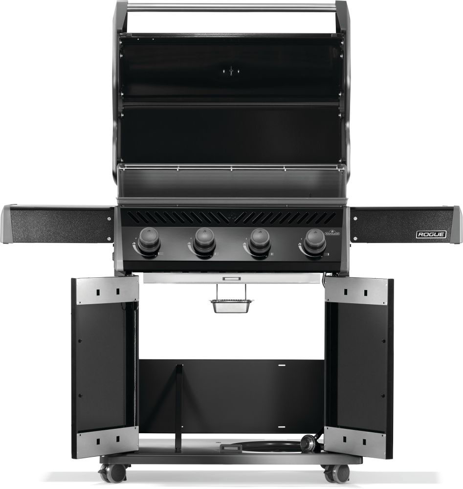 Napoleon - R525NK-2 - Natural Gas Grills
