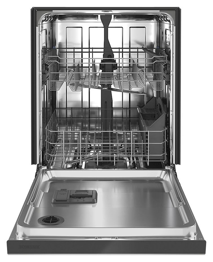 Maytag - MDB4949SKZ - Built In Dishwashers
