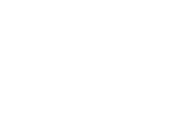 Jennair white brand logo