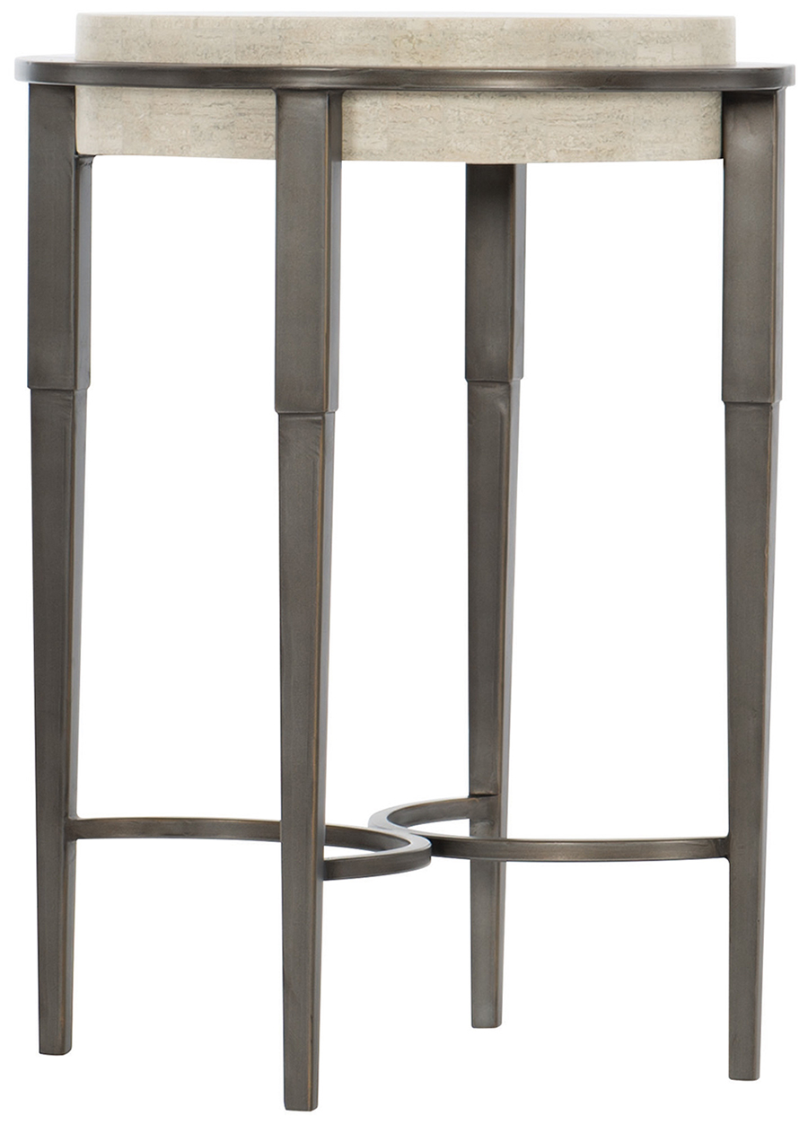 Bernhardt - 512-112 - Side & End Tables