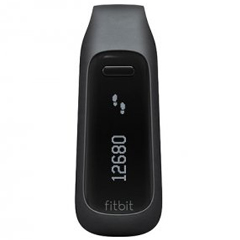 Pedometers