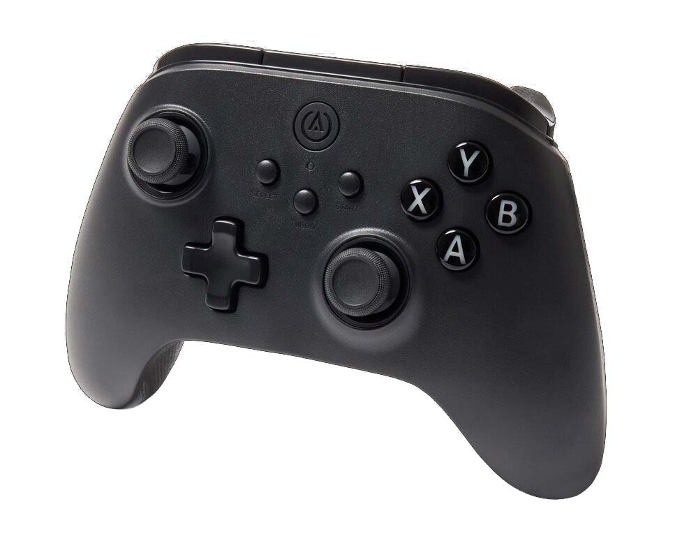 PowerA - 617885108914 - Video Game Controllers