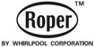 Roper Retailer of the Year Award