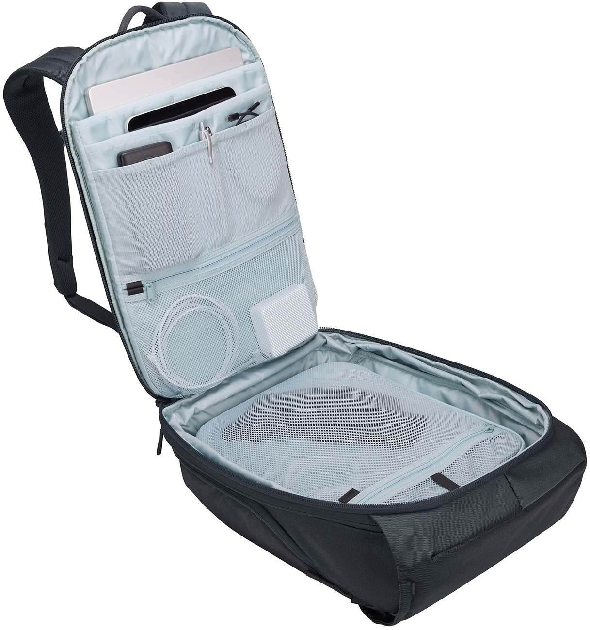Thule - 3205055 - Backpacks