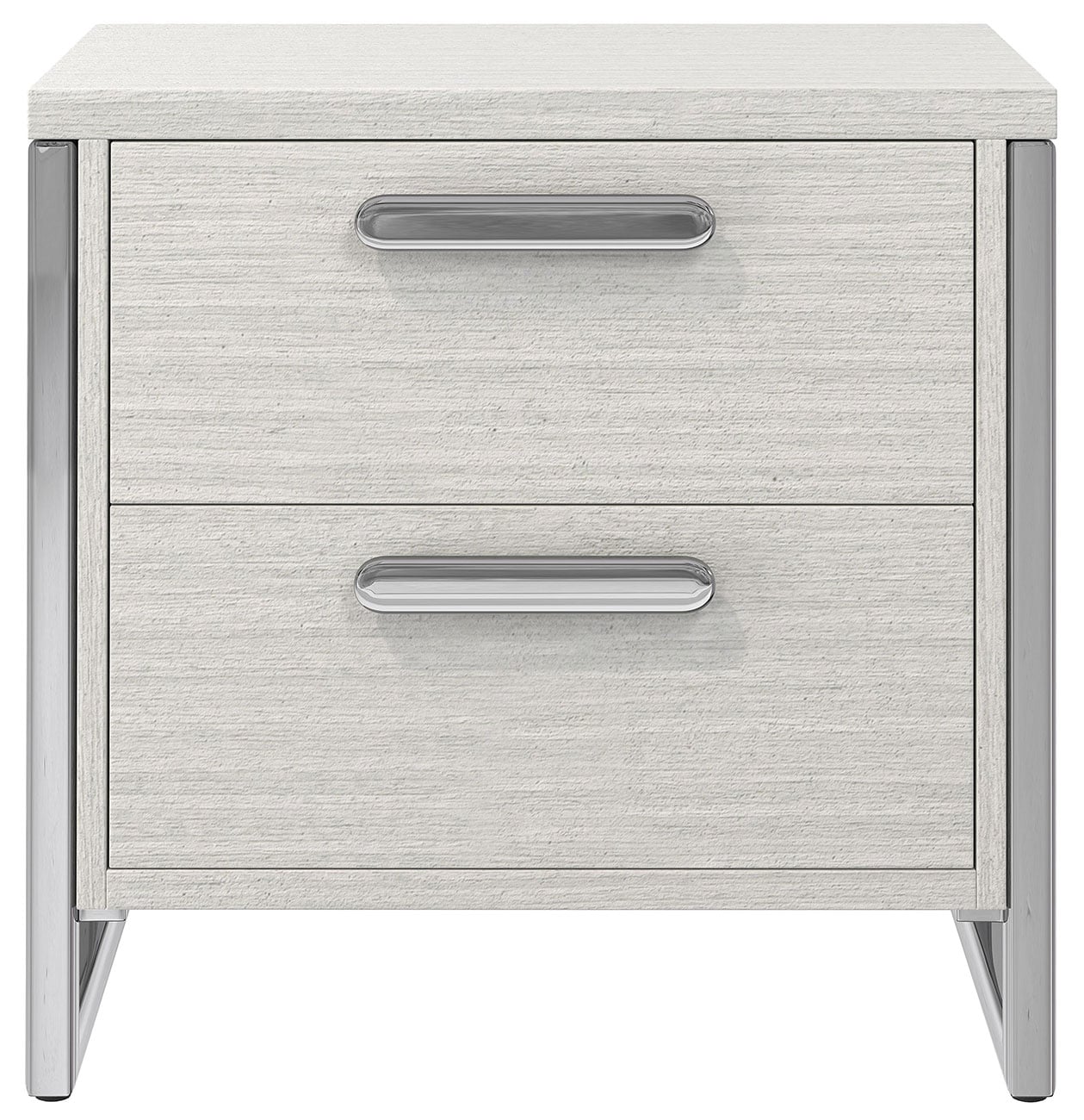 Bernhardt - 325228 - Nightstands