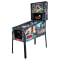 Stern Pinball Star Wars: Fall Of The Empire Pro Edition Pinball Machine