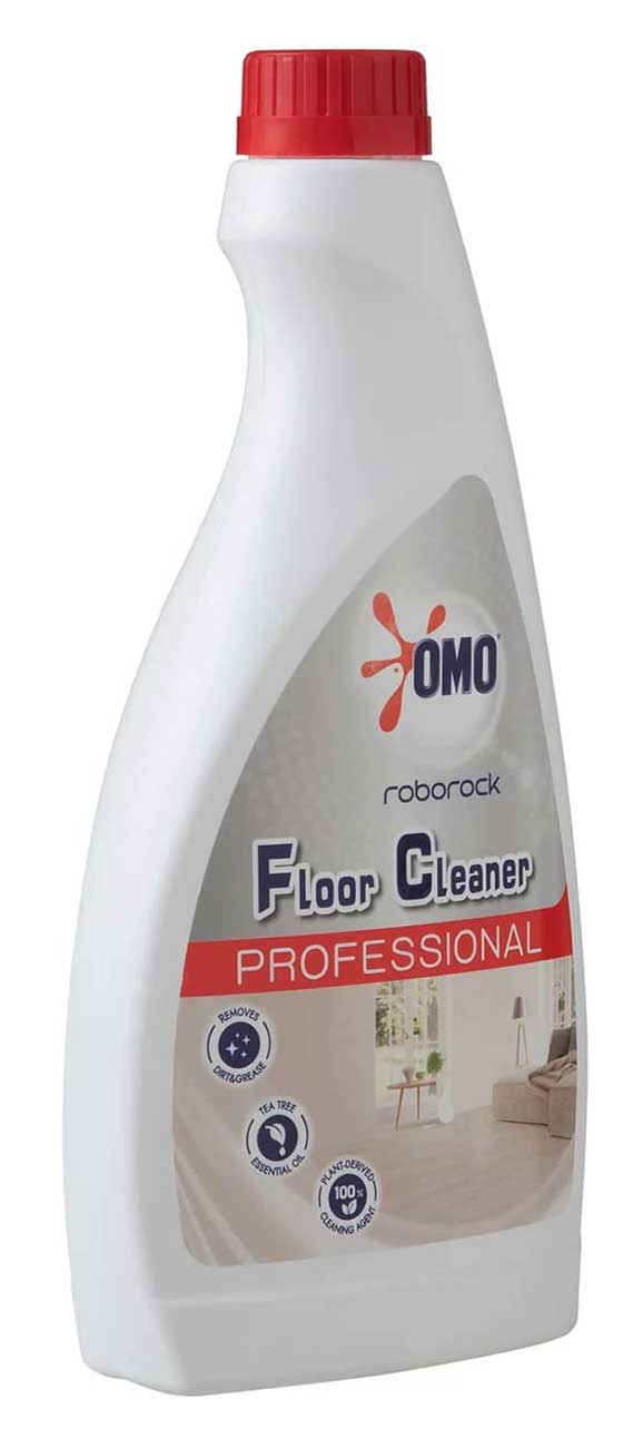 Roborock - 8.02.0295 - Appliance & Household Cleaners