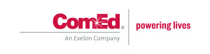 ComEd - An Exelon Company | powering lives