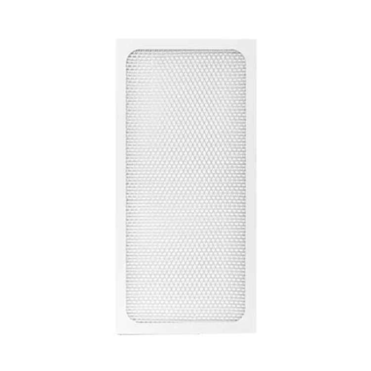 Filtro Per Blueair Classic 403 402 480i 455EB 450E 410 405 Purificatore D'aria - Foto 11