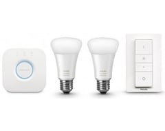 Home Automation Home Lighting