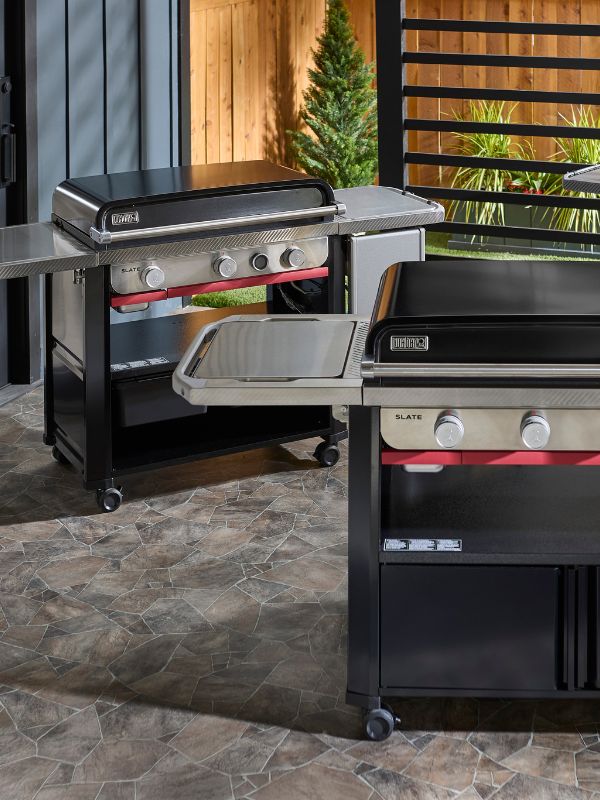 Appliance & Household Cleaners Lifestyle
