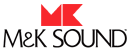 #1 Store Award | M&K Sound