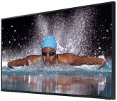 Samsung - QN75LST7DAFXZA - Outdoor TV