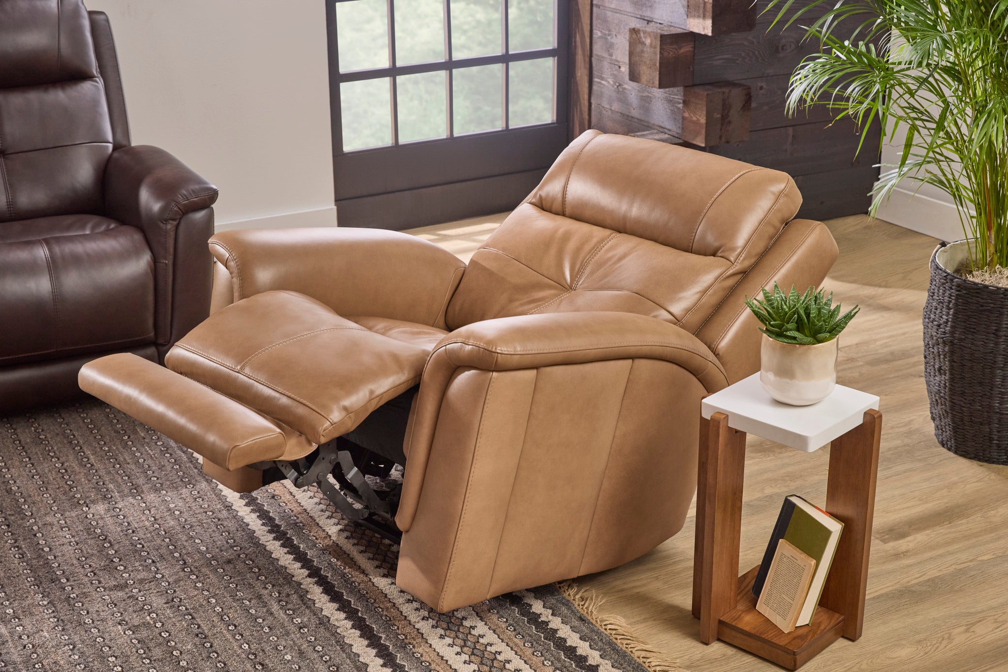 Flexsteel - 1640-50P5-439-72 - Recliners