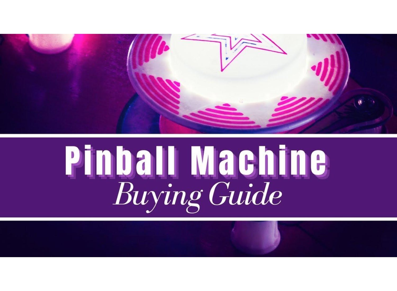 Customer Reviews for Stern Pinball Jurassic Park Pinball Machine ...