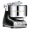 Ankarsrum AKM 6230 7 Qt. Black Diamond Original Stand Mixer