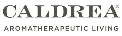 Caldrea Logo