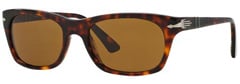 Rectangular Sunglasses